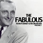 The Fabulous, Vol. 2
