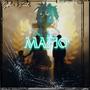 Mafio (feat. Zambo) [Explicit]