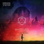 White Lies (Attom Remix)