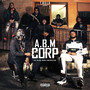 A.B.M Corp (Explicit)