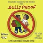 Bully Proof (feat. Mos3s Black)