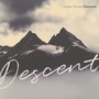 Descent