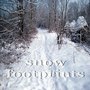 Snow Footprints (Relate4ever Narrator)