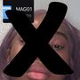 MAG'BANNED' (Explicit)