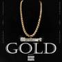 Gold (Explicit)