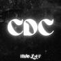 CDC