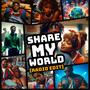 Share My World (Radio Edit)