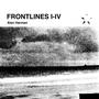 Frontlines I-IV