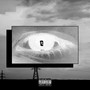 MentalDisorder (Explicit)