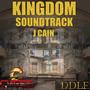 Kingdom (Soundtrack) [Explicit]