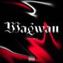 WAGWAN (Explicit)