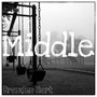 Middle
