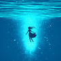 The Deep Blue Sea