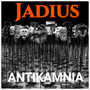 Antikamnia (Explicit)