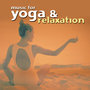 Music for Yoga & Relaxaion