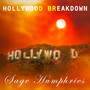 Hollywood Breakdown