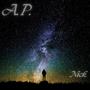 A.P. (Explicit)