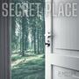 Secret Place