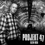 Projekt 47 (Explicit)