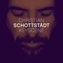 Keyscene