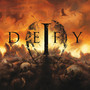 I Defy