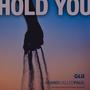 Hold You