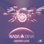 Deeper Love