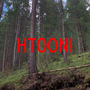 Htooni (Explicit)