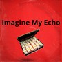 Imagine My Echo