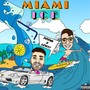 Miami Ice