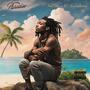 Paradise (feat. DJ Highsnleauxs) [Explicit]