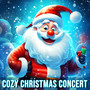 Cozy Christmas Concert