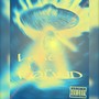 løst Ń föund (Explicit)