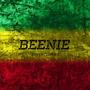 Beenie (Explicit)