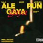 Ale Pun Gaya (feat. Mass & AT Beats) [Explicit]