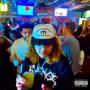 ADHD (Where's My Vape) [Explicit]