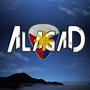 Alagad