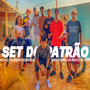 Set do Patrão (Explicit)