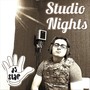 Studio Nights (Explicit)