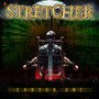 Chosen One (Explicit)