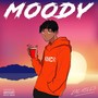 Moody (Explicit)