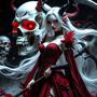 NEMESIS