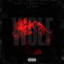 Wolf (Explicit)