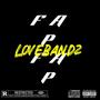 FAP (Explicit)