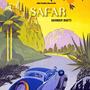 Safar