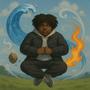 aang (Explicit)