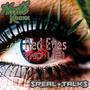 Red Eyes (No Lie) [Explicit]