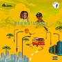 Gibel' iTaxi (feat. GOKER) [Explicit]