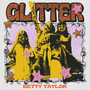 Glitter (Explicit)