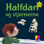 Halfdan og Stjernerne 120